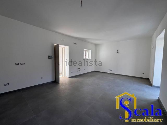 Villetta a schiera in vendita di 150 m² in Via Roma
