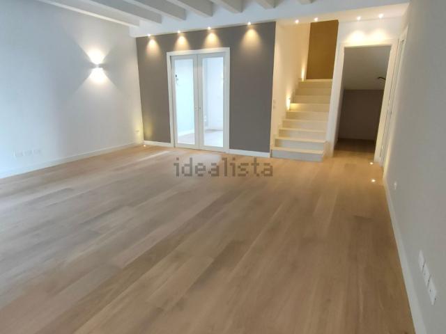 Villetta a schiera in vendita di 150 m² in Via Ronzinella