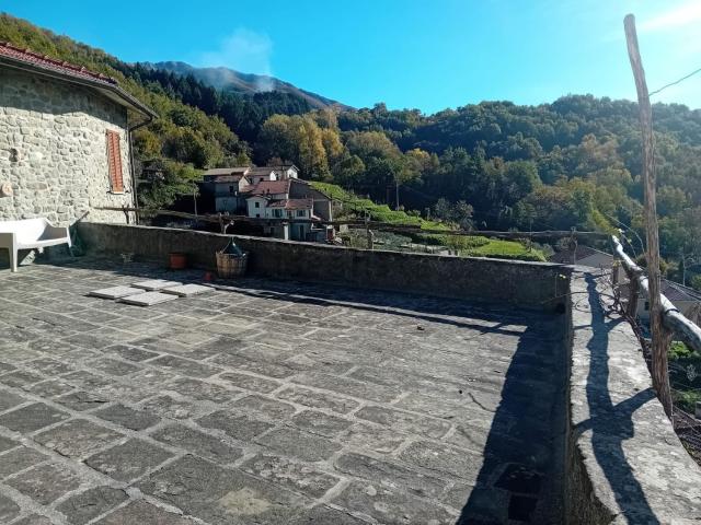 Villetta a schiera in vendita di 150 m² in Via Valle