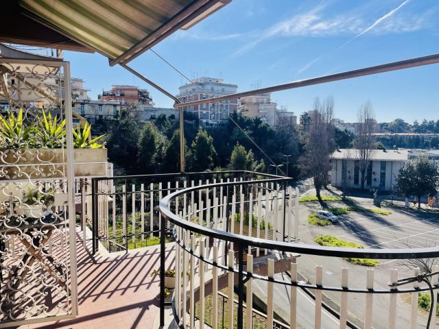 Villetta a schiera in vendita di 150 m² in Via Vittorio Codeluppi, 13