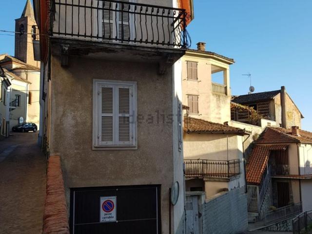 Villetta a schiera in vendita di 150 m² in Via XX Settembre