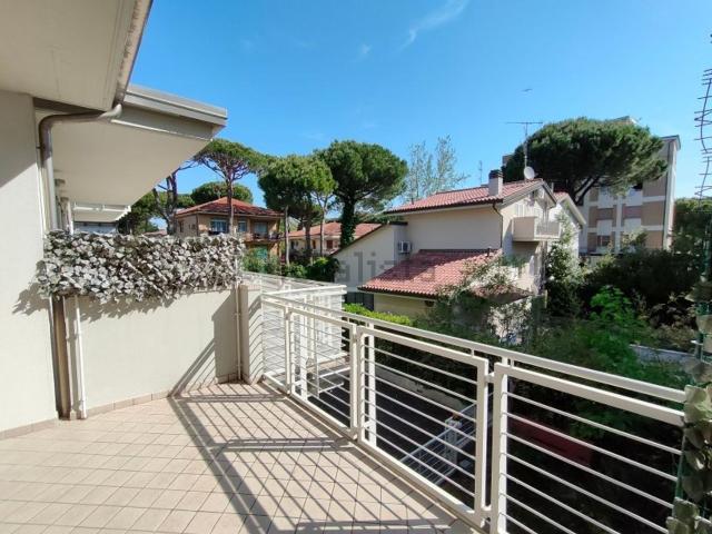 Villetta a schiera in vendita di 150 m² in Viale Vittorio Veneto