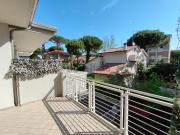 Villetta a schiera in vendita di 150 m² in Viale Vittorio Veneto