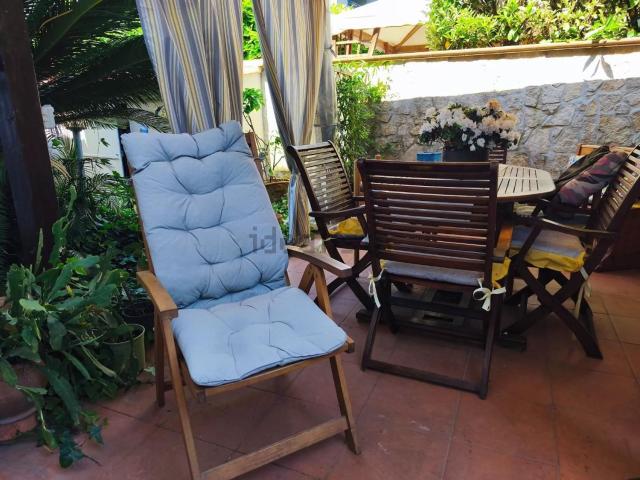 Villetta a schiera in vendita di 150 m² in Viale XX Settembre