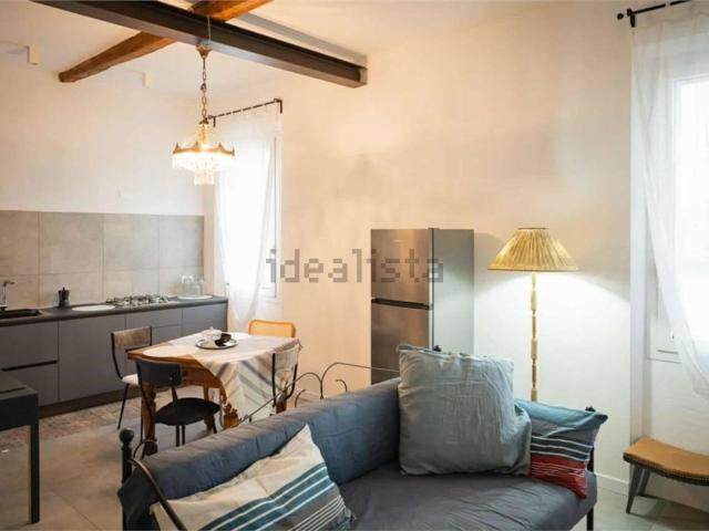 Villetta a schiera in vendita di 150 m² in Viale dei Mille