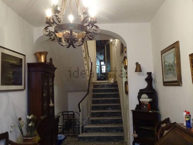 Villetta a schiera in vendita di 150 m² in Viale Giacomo Matteotti