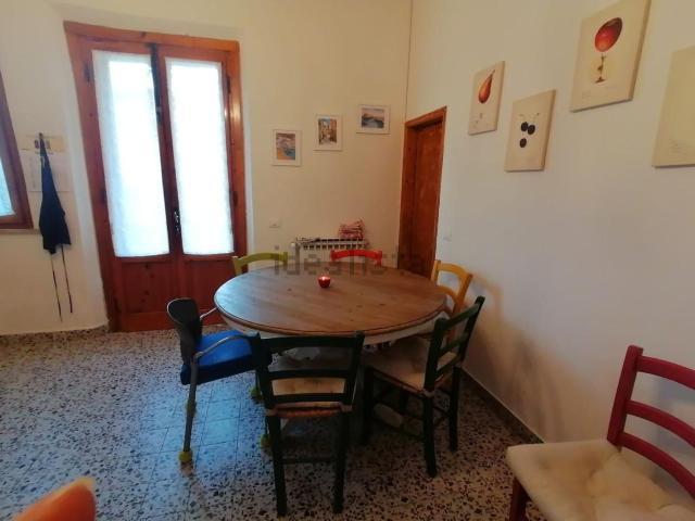 Villetta a schiera in vendita di 150 m² in Viale Giacomo Matteotti