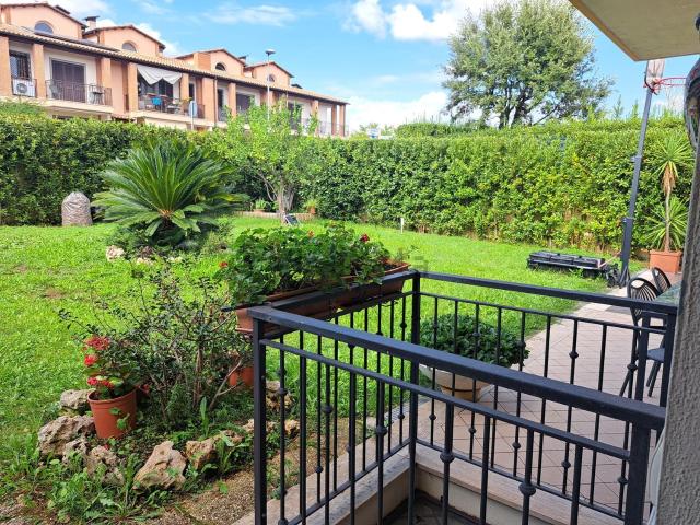 Villetta a schiera in vendita di 150 m² in Viale Giardino di Boboli