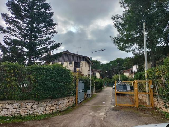 Villetta a schiera in vendita di 150 m² in Borgo Incoronata, 131