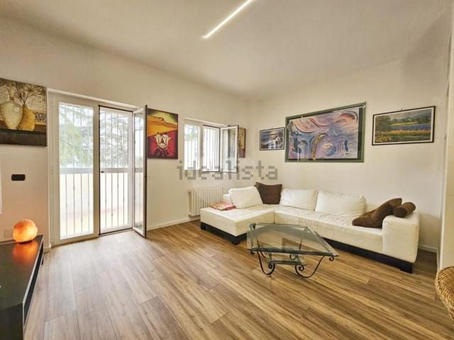 Villetta a schiera in vendita di 150 m² in Contrada Auricarro