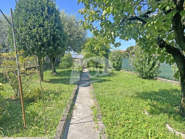 Villetta a schiera in vendita di 150 m² in Contrada Conti Coco, 20