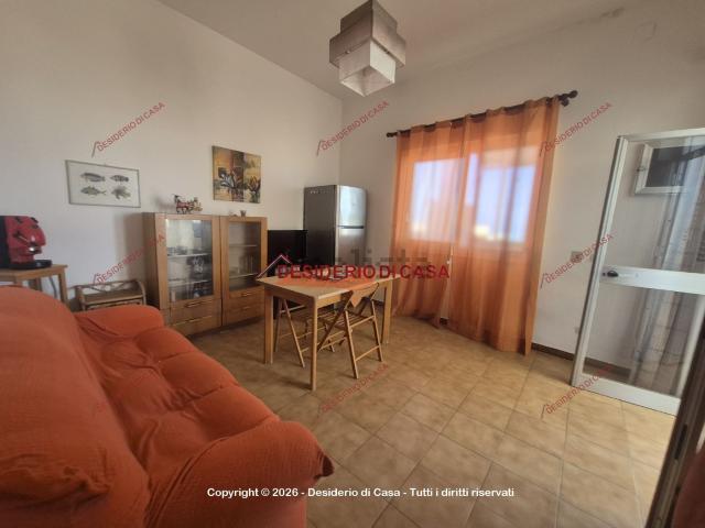 Villetta a schiera in vendita di 150 m² in Contrada Palma, 250