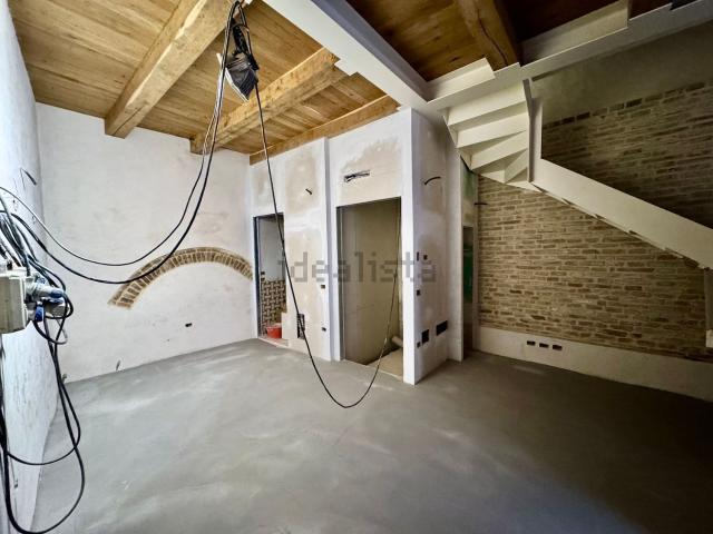 Villetta a schiera in vendita di 150 m² in Corso XI Settembre