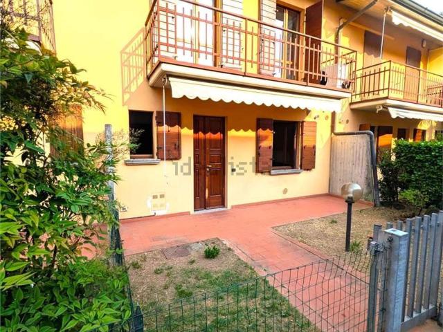Villetta a schiera in vendita di 150 m² in Corso Roma