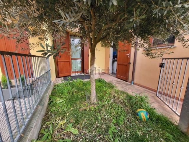 Villetta a schiera in vendita di 150 m² in Largo delle Nazioni, 9