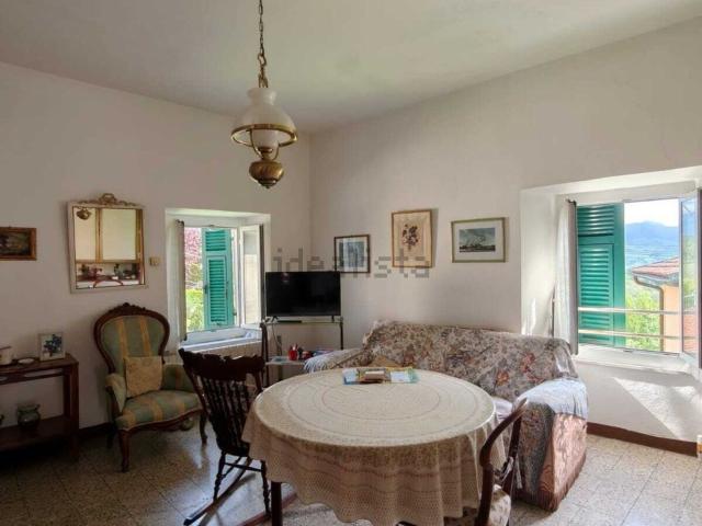 Villetta a schiera in vendita di 150 m² in Località Bottria