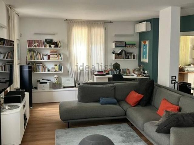 Villetta a schiera in vendita di 150 m² in Località Cascina Fornace, 2