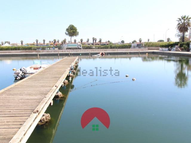 Villetta a schiera in vendita di 150 m² in Località Laghi di Sibari