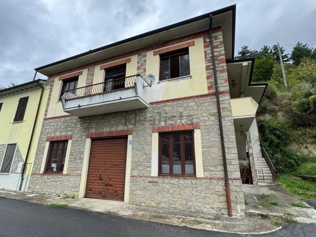Villetta a schiera in vendita di 150 m² in Località sorli