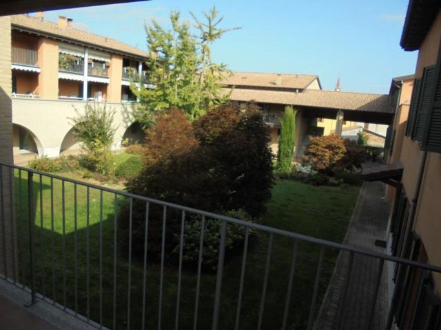 Villetta a schiera in vendita di 150 m² in Piazza Matteotti