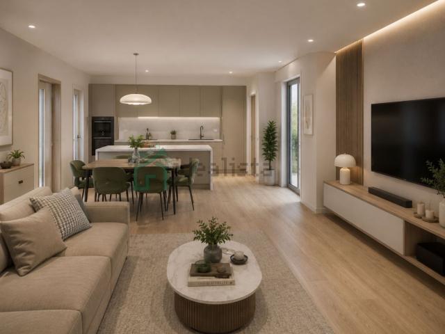 Villetta a schiera in vendita di 150 m² in Piazza Vittorio Veneto