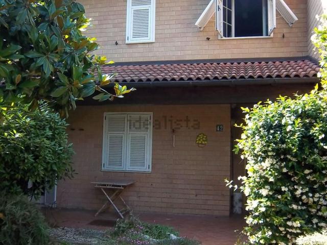 Villetta a schiera in vendita di 150 m² in Strada Bellaria