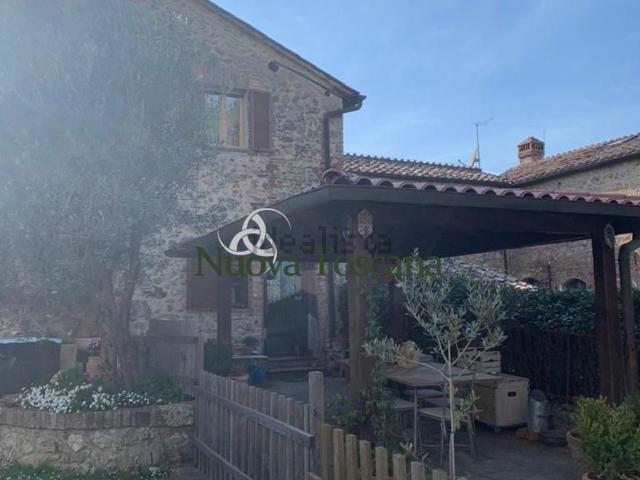 Villetta a schiera in vendita di 150 m² in Strada di Bellaria