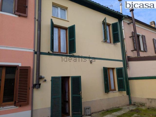 Villetta a schiera in vendita di 150 m² in Strada Molino Maggiotti