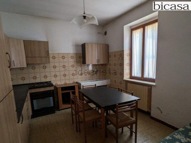 Villetta a schiera in vendita di 150 m² in Strada Molino Maggiotti