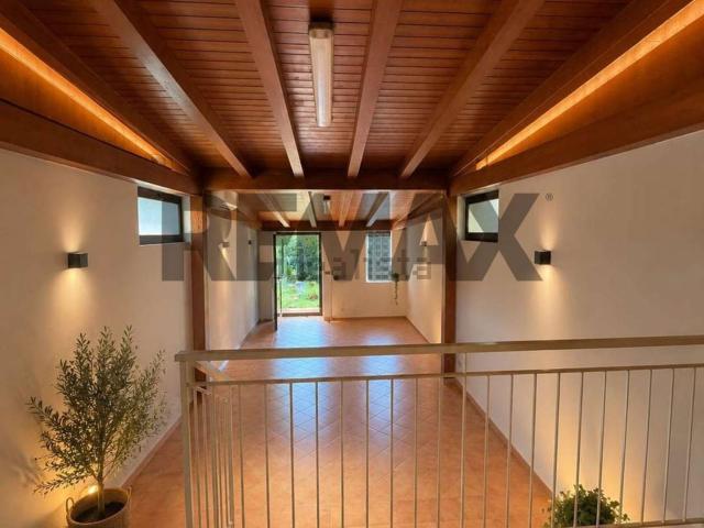 Villetta a schiera in vendita di 150 m² in Strada Statale 113 Settentrionale Sicula