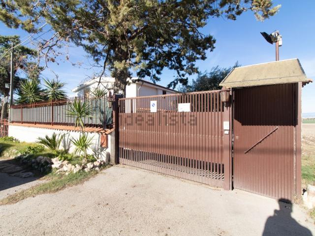 Villetta a schiera in vendita di 150 m² in Strada Provinciale 105