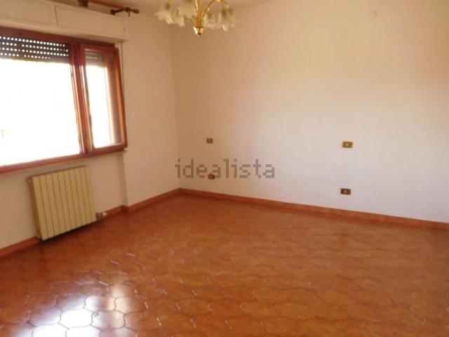 Villetta a schiera in vendita di 151 m²