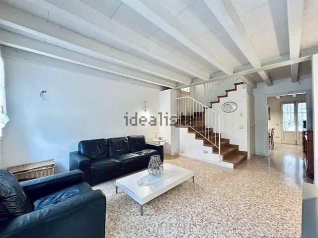 Villetta a schiera in vendita di 151 m²