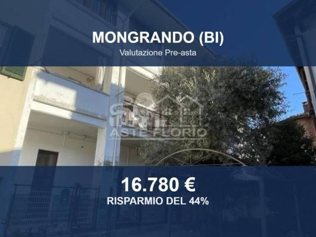 Villetta a schiera in vendita di 151 m² in Via Guabello, 4