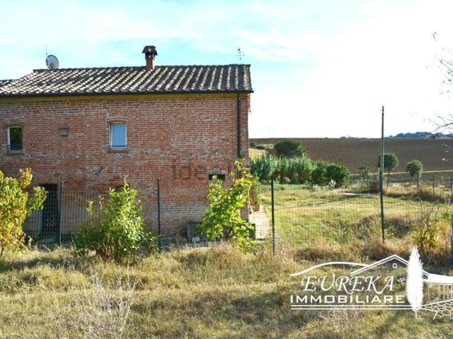Villetta a schiera in vendita di 151 m² in Via della Vittoria