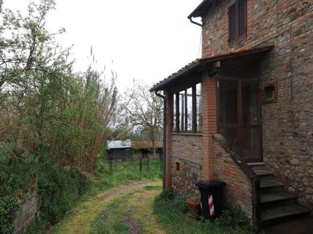 Villetta a schiera in vendita di 152 m²
