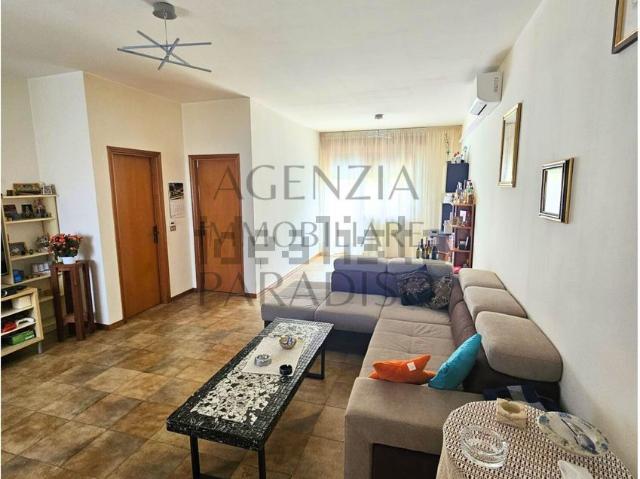 Villetta a schiera in vendita di 152 m²