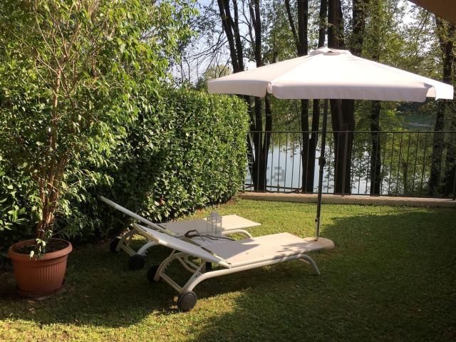 Villetta a schiera in vendita di 153 m² in Via Sandro Pertini, 3