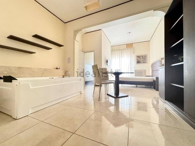 Villetta a schiera in vendita di 153 m² in Via Rocco Scotellaro, 14