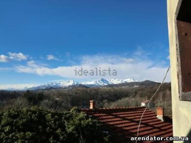 Villetta a schiera in vendita di 153 m² in Frazione Murazze, 3