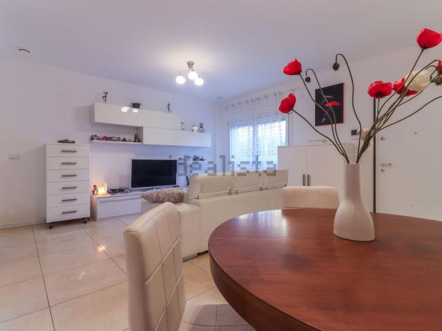 Villetta a schiera in vendita di 154 m² in Via Castagnolo, 20