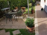 Villetta a schiera in vendita di 154 m² in Viale Achille Sclavo, 53100
