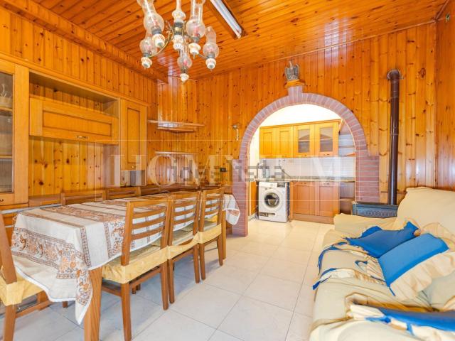 Villetta a schiera in vendita di 155 m²