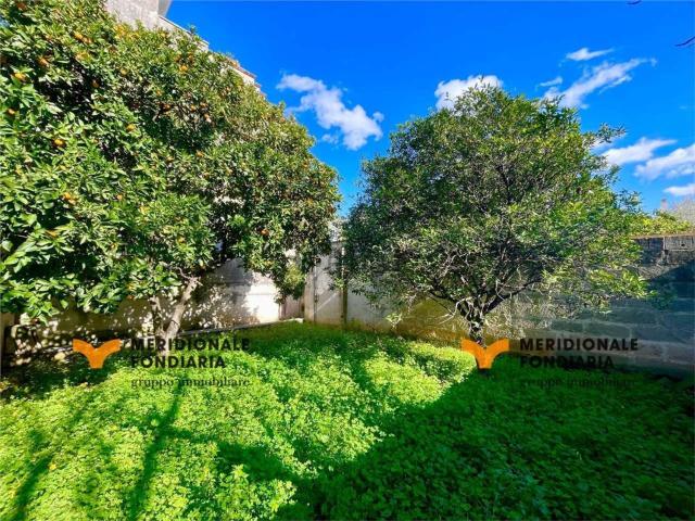 Villetta a schiera in vendita di 155 m² in Via Goffredo Mameli, 127