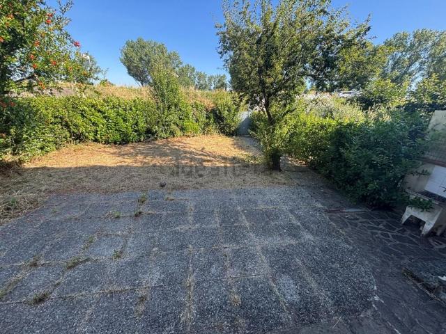 Villetta a schiera in vendita di 155 m² in Via Leonardo da Vinci