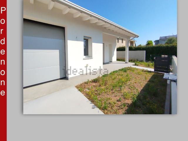 Villetta a schiera in vendita di 155 m² in Via Nazario Sauro