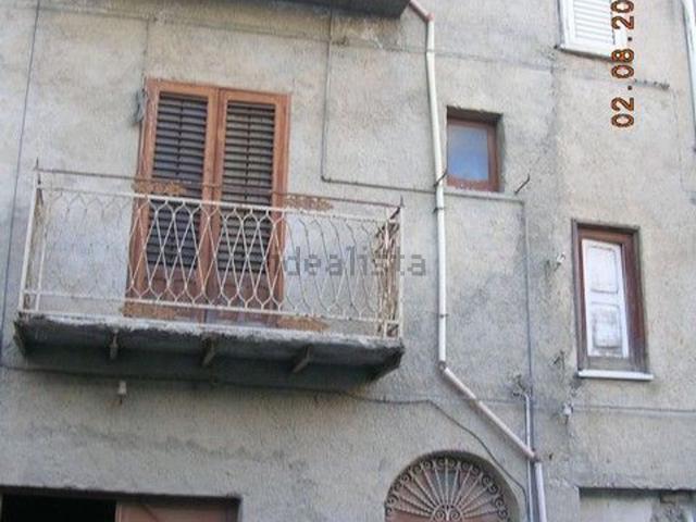 Villetta a schiera in vendita di 155 m² in Piazza Metello