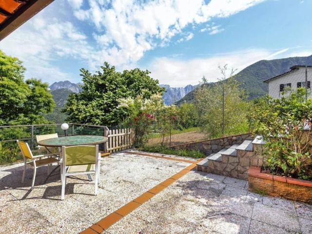 Villetta a schiera in vendita di 156 m² in Via Piagola, 24