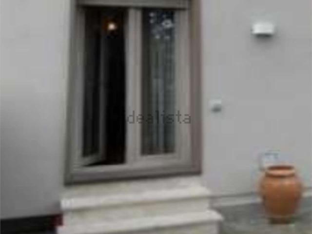 Villetta a schiera in vendita di 156 m² in Via Pietro Cuzzoli, 11