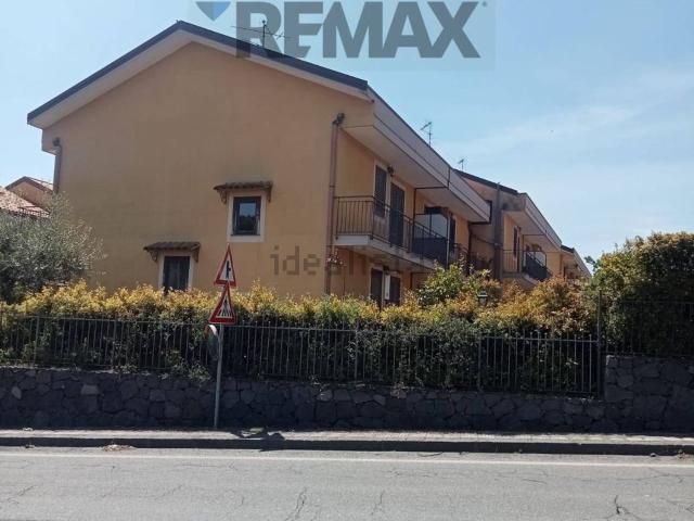 Villetta a schiera in vendita di 156 m² in Via Princessa, 5